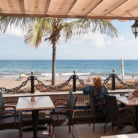 Seaviews & Terrace Flores Διαμέρισμα *